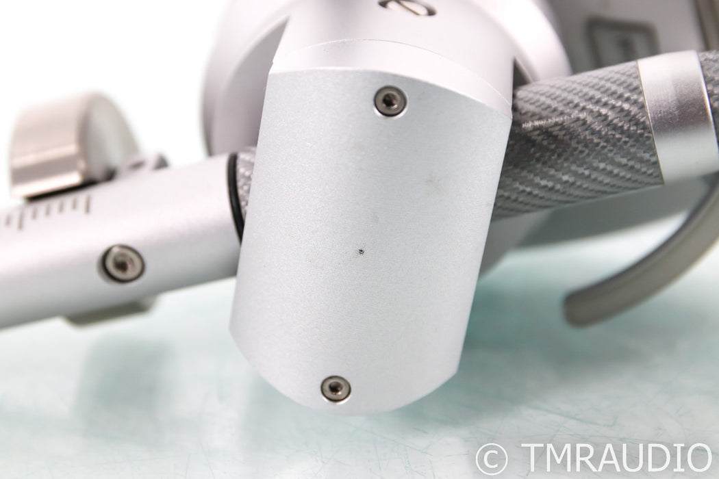Clearaudio Universal 9" Tonearm