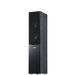 Canton GLE 476.2 Floorstanding Speakers; Black Pair (New)