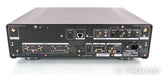 Marantz SACD 30n Wireless Streaming SACD / CD Player; Black; Remote