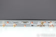 Marantz SACD 30n Wireless Streaming SACD / CD Player; Black; Remote