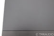 Marantz SACD 30n Wireless Streaming SACD / CD Player; Black; Remote