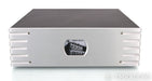 Richard Gray's Power Company 1200 Custom Power Conditioner