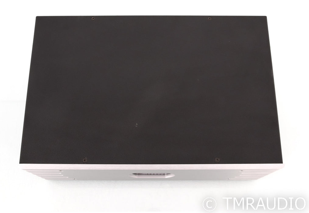 Richard Gray's Power Company 1200 Custom Power Conditioner