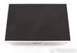 Richard Gray's Power Company 1200 Custom Power Conditioner