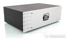 Richard Gray's Power Company 1200 Custom Power Conditioner