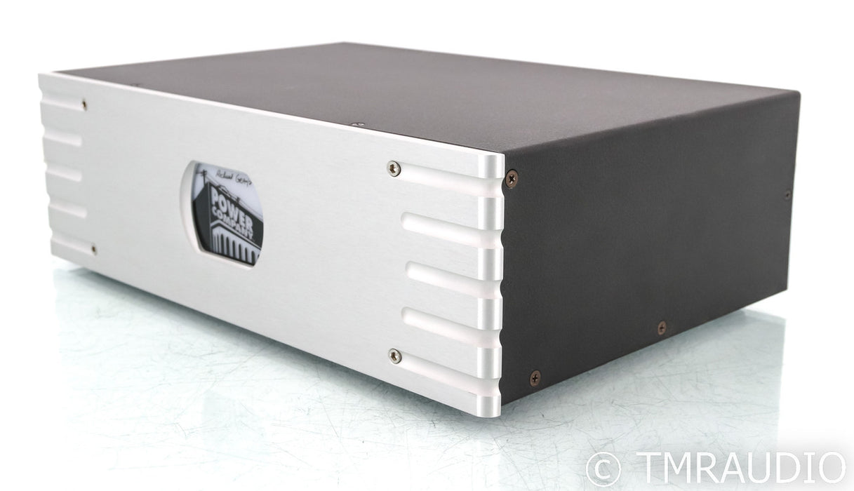 Richard Gray's Power Company 1200 Custom Power Conditioner