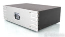 Richard Gray's Power Company 1200 Custom Power Conditioner