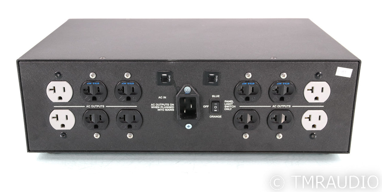 Richard Gray's Power Company 1200 Custom Power Conditioner