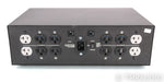 Richard Gray's Power Company 1200 Custom Power Conditioner