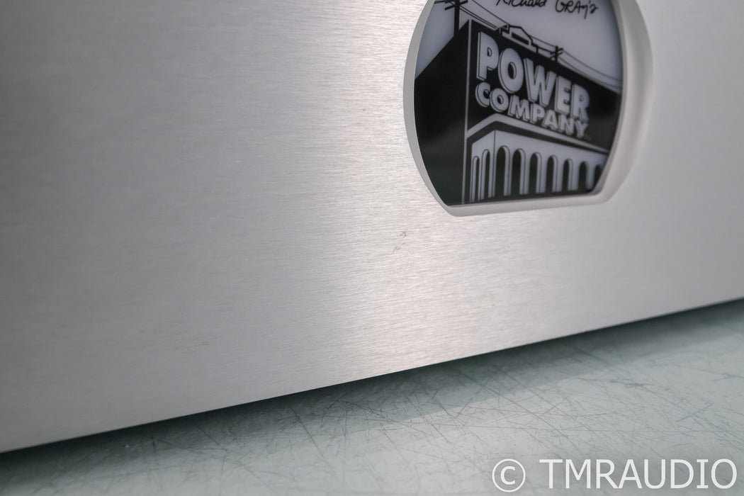 Richard Gray's Power Company 1200 Custom Power Conditioner