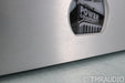 Richard Gray's Power Company 1200 Custom Power Conditioner