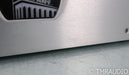 Richard Gray's Power Company 1200 Custom Power Conditioner