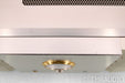 Marantz PM-11S2 Stereo Integrated Amplifier; Remote; MM / MC Phono