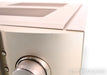 Marantz PM-11S2 Stereo Integrated Amplifier; Remote; MM / MC Phono