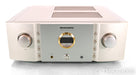 Marantz PM-11S2 Stereo Integrated Amplifier; Remote; MM / MC Phono