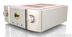 Marantz PM-11S2 Stereo Integrated Amplifier; Remote; MM / MC Phono