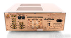 Marantz PM-11S2 Stereo Integrated Amplifier; Remote; MM / MC Phono