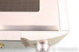 Marantz PM-11S2 Stereo Integrated Amplifier; Remote; MM / MC Phono