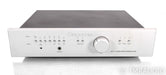 Bryston BP-17^3 Stereo Preamplifier; Cubed Series; Silver; 19"