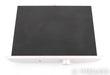 Bryston BP-17^3 Stereo Preamplifier; Cubed Series; Silver; 19"