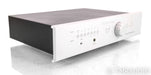 Bryston BP-17 Cubed Stereo Preamplifier; Silver; 19"