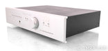 Bryston BP-17^3 Stereo Preamplifier; Cubed Series; Silver; 19"