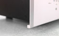 Bryston BP-17 Cubed Stereo Preamplifier; Silver; 19"