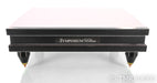 Symposium Ultra Platform Pro Ampstand