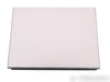 Symposium Ultra Platform Pro Ampstand
