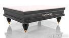 Symposium Ultra Platform Pro Ampstand