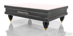 Symposium Ultra Platform Pro Ampstand