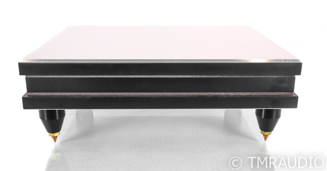 Symposium Ultra Platform Pro Ampstand