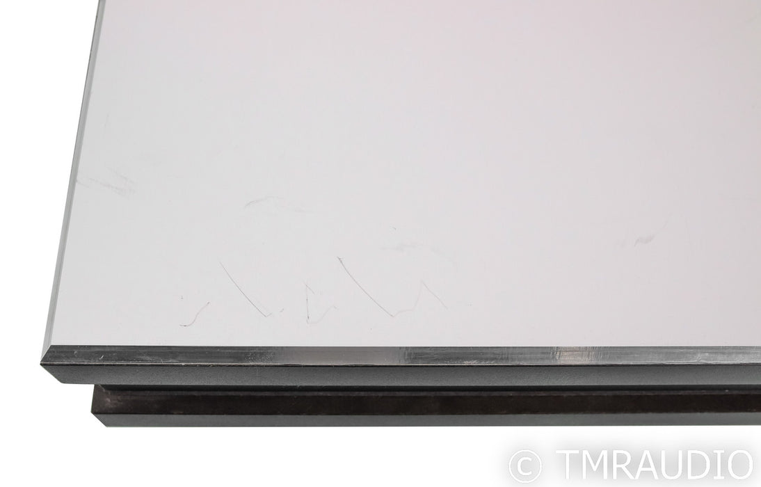Symposium Ultra Platform Pro Ampstand