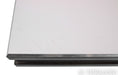 Symposium Ultra Platform Pro Ampstand