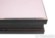 Symposium Ultra Platform Pro Ampstand
