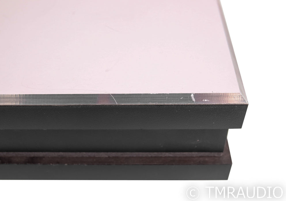 Symposium Ultra Platform Pro Ampstand