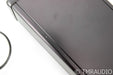 iFi Zen Stream Wireless Network Streamer; MCRU Linear Power Supply (Option 3)
