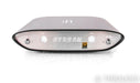 iFi Zen Stream Wireless Network Streamer; MCRU Linear Power Supply (Option 3)