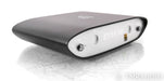 iFi Zen Stream Wireless Network Streamer; MCRU Linear Power Supply (Option 3)