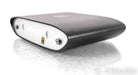 iFi Zen Stream Wireless Network Streamer; MCRU Linear Power Supply (Option 3)