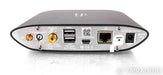 iFi Zen Stream Wireless Network Streamer; MCRU Linear Power Supply (Option 3)