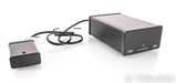 iFi Zen Stream Wireless Network Streamer; MCRU Linear Power Supply (Option 3)