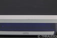 Cary Audio Design CDP 1 HDCD CD Player; Remote; CDP1