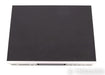 Cary Audio Design CDP 1 HDCD CD Player; Remote; CDP1