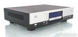 Cary Audio Design CDP 1 HDCD CD Player; Remote; CDP1