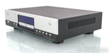 Cary Audio Design CDP 1 HDCD CD Player; Remote; CDP1