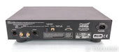 Cary Audio Design CDP 1 HDCD CD Player; Remote; CDP1