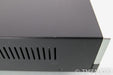 Cary Audio Design CDP 1 HDCD CD Player; Remote; CDP1