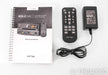 RME ADI-2 FS DAC; D/A Converter; ADI2; USB; Remote