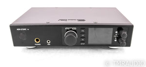 RME ADI-2 FS DAC; D/A Converter; ADI2; USB; Remote